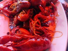 -庆合府重庆大排档(紫都城店)