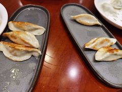 -东方饺子王(工农总店)