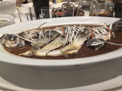 -丹江渔村(望京店)