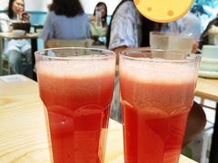 -米泰芒·东南亚料理(体育西店)