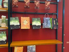 -茶理宜世(岭南站NOVA店)
