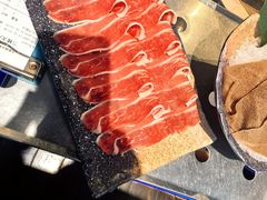 -王家渡火锅店(亦庄店)