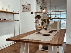 -MAISON门前杂货店