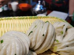 -袁小二大东北铁锅炖(吉祥村总部)