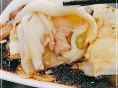 -穗银肠粉店(东川路店)