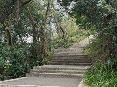 -广州市白云山风景名胜区
