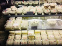 -红宝石·鲜奶小方(昌里店)
