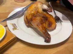 -巴伐利亚啤酒坊(意式风情街店)