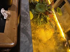 -蜀江龙火锅(339店)