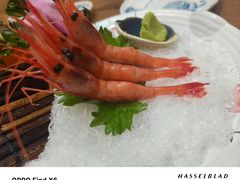 -红叶日本料理(三八广场店)