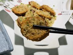 -姜君·千岛湖鱼头馆(浦东大道店)