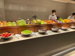 -曲水兰亭(北京四惠店)