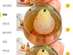 -一沙一城·岩烤牛扒(深圳首店)