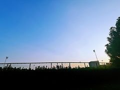 -同济大学(嘉定校区)