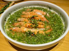 -一坐一忘云南菜(北京skp店)