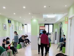 -学知乐教育·幼小衔接·小学科辅导(嘉定镇校区)