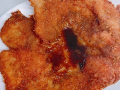 -大时代美食面馆