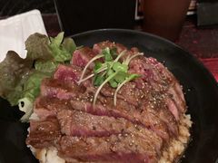 -Red Rock(原宿店)