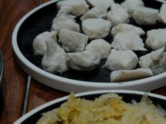 -记忆串城·东北烧烤·小龙虾·大型团建(南油店)