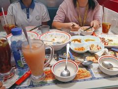 -克茗冰室(光明N次方公园店)
