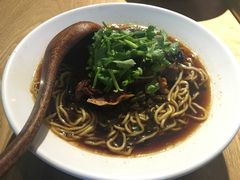 -厝内小眷村(天河南一路店)