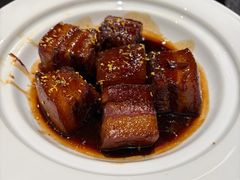 -金陵家宴·金陵春·南京菜(夫子庙店)