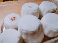 -东关街美食广场