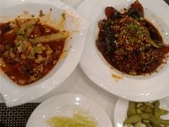 IMG_20140922_175351_副本-泉味道贵州厨房(三里河店)