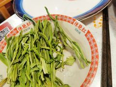 -陈艳红火锅菜·冒菜(簋街店)