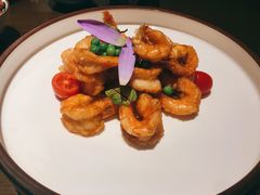 -儒忆孔府菜(清控店)