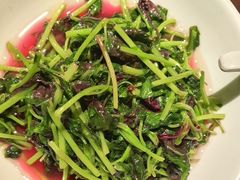 -小厨师·二十年沈家门小海鲜(百井坊巷店)