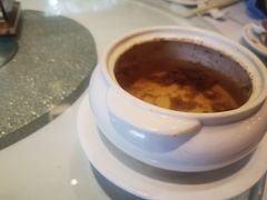 -勝記酒家·37年老字号·经典粤菜(荔枝公园店)