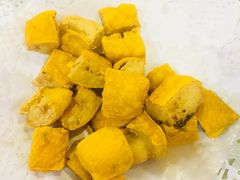 -潮汕铺老店(甜水井店)