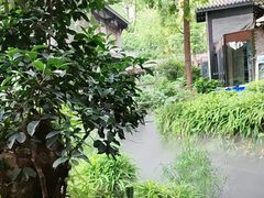 -大妙火锅·非物质文化遗产(东湖公园店)