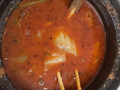 -蜀王砂锅总店