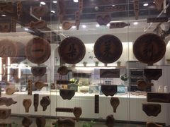 -好一朵茉莉花(老门东店)