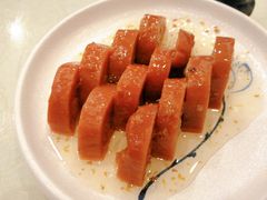-农家大院(纪王店)