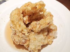 -大同江朝鲜菜•长春地标美食(绿园吾悦广场店)