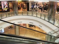 -百盛(莘庄店)