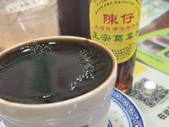 -陳仔(北京路店)