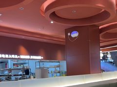 -黄记煌三汁焖锅(首创奥特莱斯店)