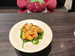 -卡朋西餐(宝安大仟里店)