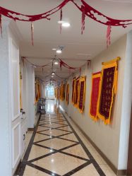 -国际月月生母婴月子中心(旗舰店)