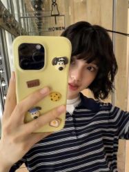 -杜卡诗salon