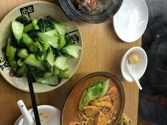 -老闽味姜母鸭·煎蟹闽菜餐厅(曾厝垵地标店)