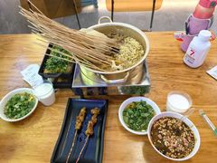 -徐妹串串香(春熙路店)