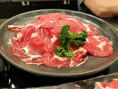 -呷哺呷哺(枫蓝国际店)