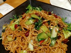 -原鄉本味 楚菜 丹江口鱼(北苑店)