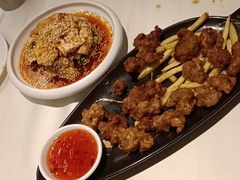 -大丰收李家(石狮德辉店)