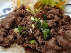 -胜代日本料理(云程巷小区店)